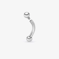 Rook - Basic 13 Rook - Basic -Olivia Jewelry STO B 01 S 3 1c745a75 7e17 4195 91b8 10e991baa7d9