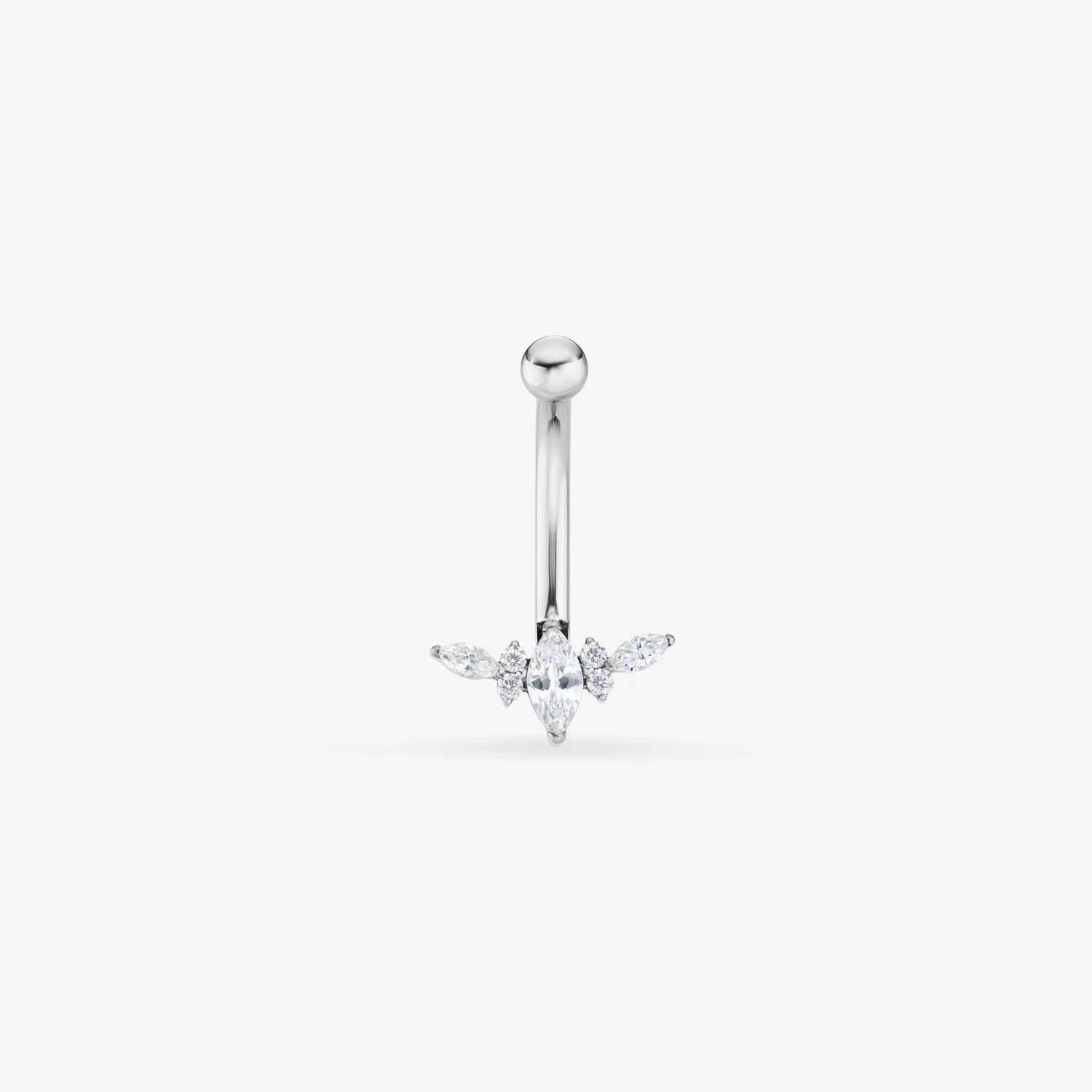 Piercing Nombril Léonie 10 Piercing Nombril Léonie – Image 8