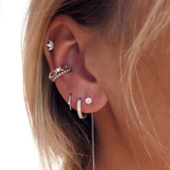 Diana Blanche -Olivia Jewelry Snapseed47 a8e740e1 f006 4b39 aef1 145fcf7ba194