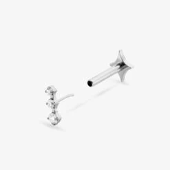 Céline Titane -Olivia Jewelry TFV306172S 3 0026bd15 6c04 412c b6c2 f583c396c818