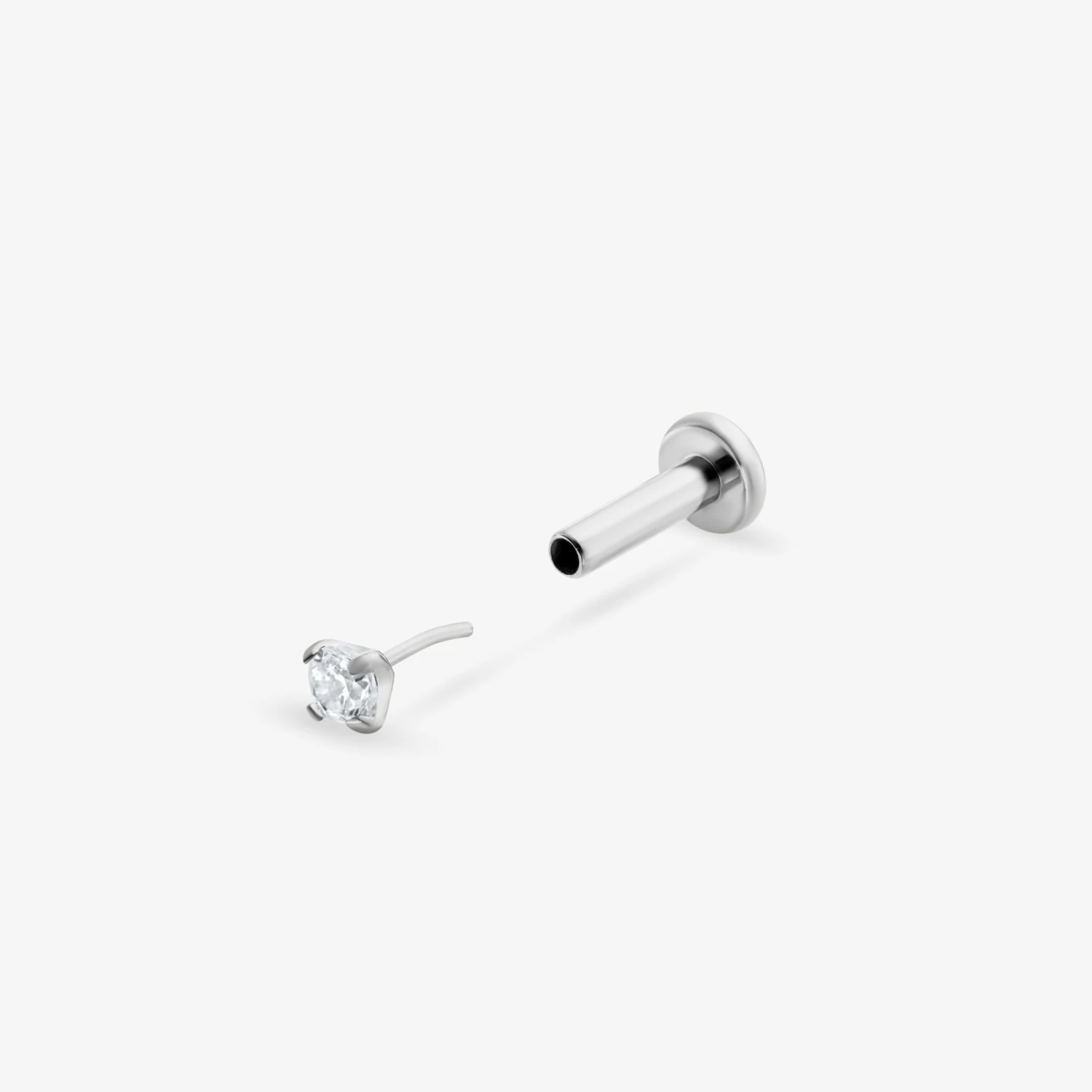 Anti-hélix Pierre 9 Anti-hélix Pierre – Image 7