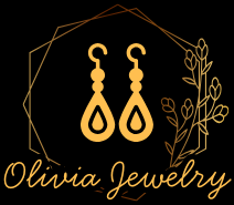 Olivia Jewelry