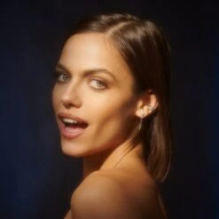 Esmée Blanche -Olivia Jewelry WEB 4 5 NEBULEUSE ORION COLLECTION86671