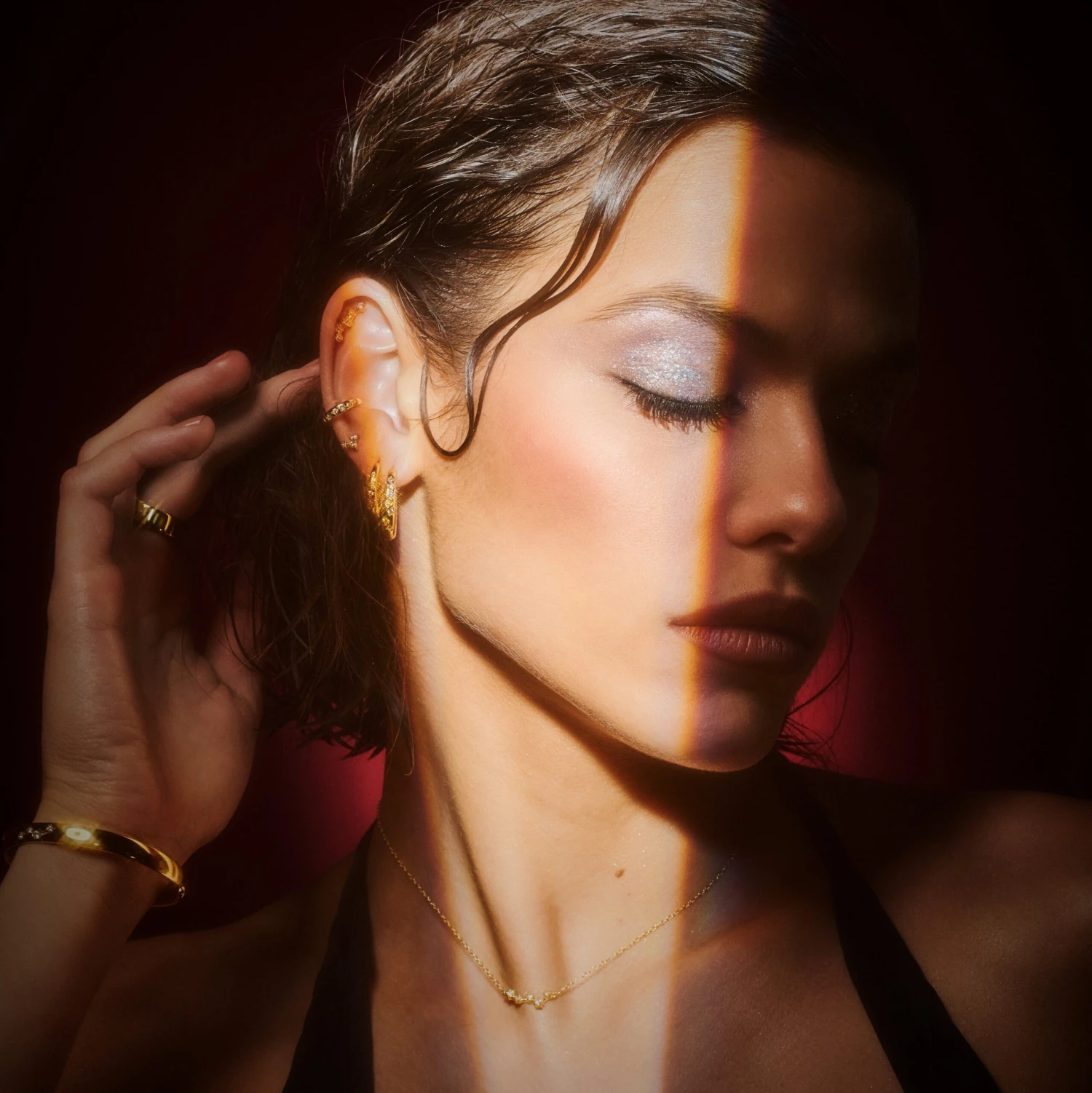 Lyra Blanche 11 Lyra Blanche – Image 9