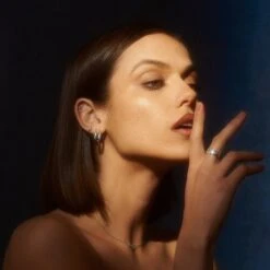 Grande Harmonie Blanche -Olivia Jewelry WEB 4 5 NEBULEUSE ORION COLLECTION8490copie2