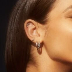 Orion Blanc -Olivia Jewelry WEB 4 5 NEBULEUSE ORION COLLECTION8517copie 36a96f2b 1f4e 409e 84d5 0f2242dd0cbf