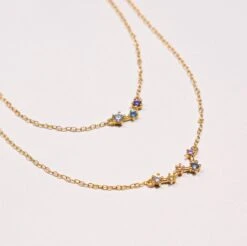 Bracelet Orion -Olivia Jewelry WEB DSC1054copie 22945a81 8fbf 43a3 967e a26091d5e9b6