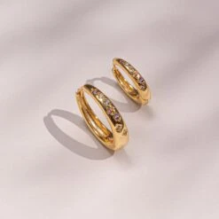 Petite Harmonie -Olivia Jewelry WEB DSC1141copie 1094eeca 2212 4345 aa44 c687c42d2b7d