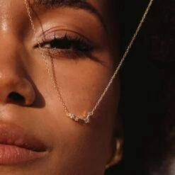 Collier Cassiopée 15 Collier Cassiopée -Olivia Jewelry WEB DSC1397