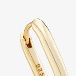 Livie -Olivia Jewelry ZRUN19E1632 G 2