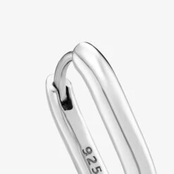 Livie -Olivia Jewelry ZRUN19E1632 S 2