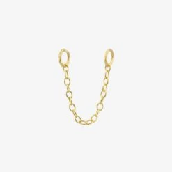 Mini Chaîne