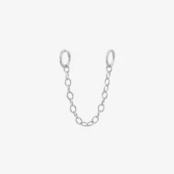 Mini Chaîne -Olivia Jewelry ZRUN21C07171 S