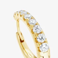 Nina -Olivia Jewelry ZRUN21E07174 G 2