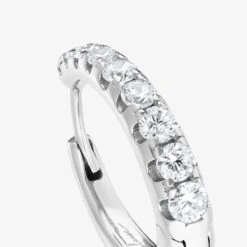 Nina -Olivia Jewelry ZRUN21E07174 S 2