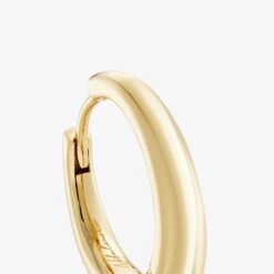 Louise 15 Louise -Olivia Jewelry ZRUN21E07175G 2