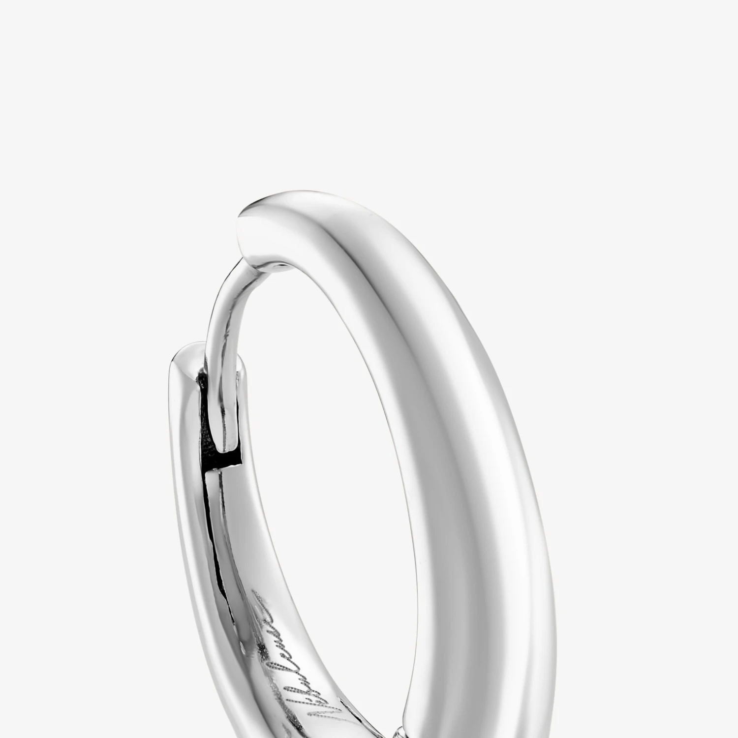 Louise 8 Louise – Image 6