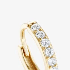 Diana Blanche -Olivia Jewelry ZRUN378 W G 2