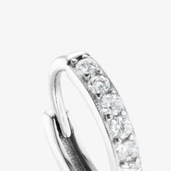 Diana Blanche -Olivia Jewelry ZRUN378 W S 2