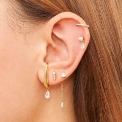 Abysses 22 Abysses -Olivia Jewelry abysses cropped 45d18114 8cd2 4e70 a3fb 67a9cef79386 2