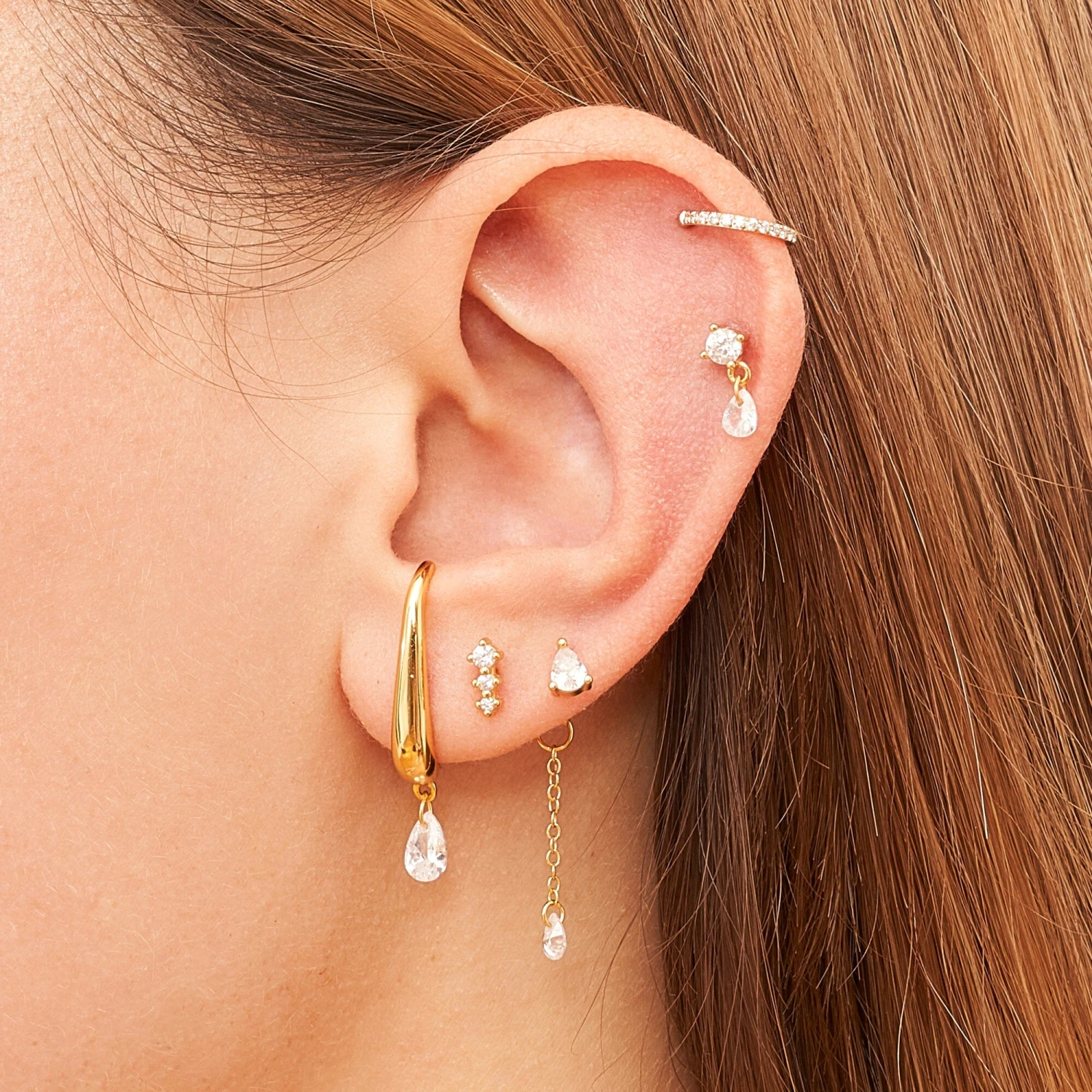 Abysses 11 Abysses – Image 9