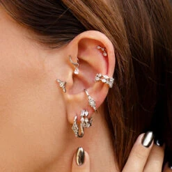 Marie -Olivia Jewelry anastasia axel marie maria