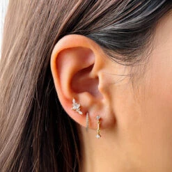 Emma -Olivia Jewelry aria 1