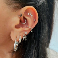 Orion Blanc -Olivia Jewelry astree emma 5