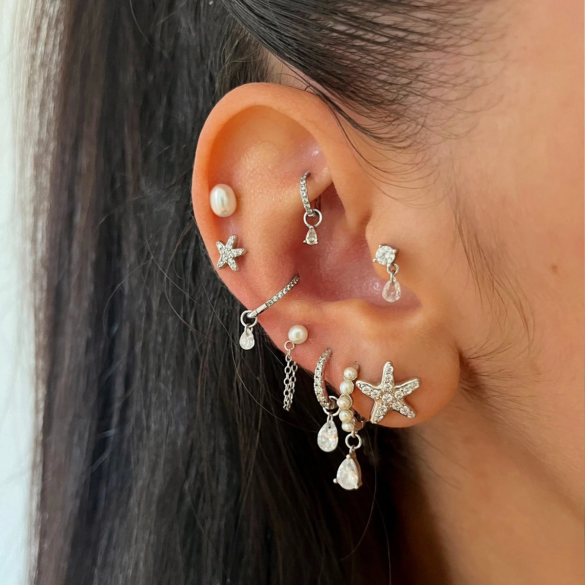 Piercing Pearl 12 Piercing Pearl – Image 10