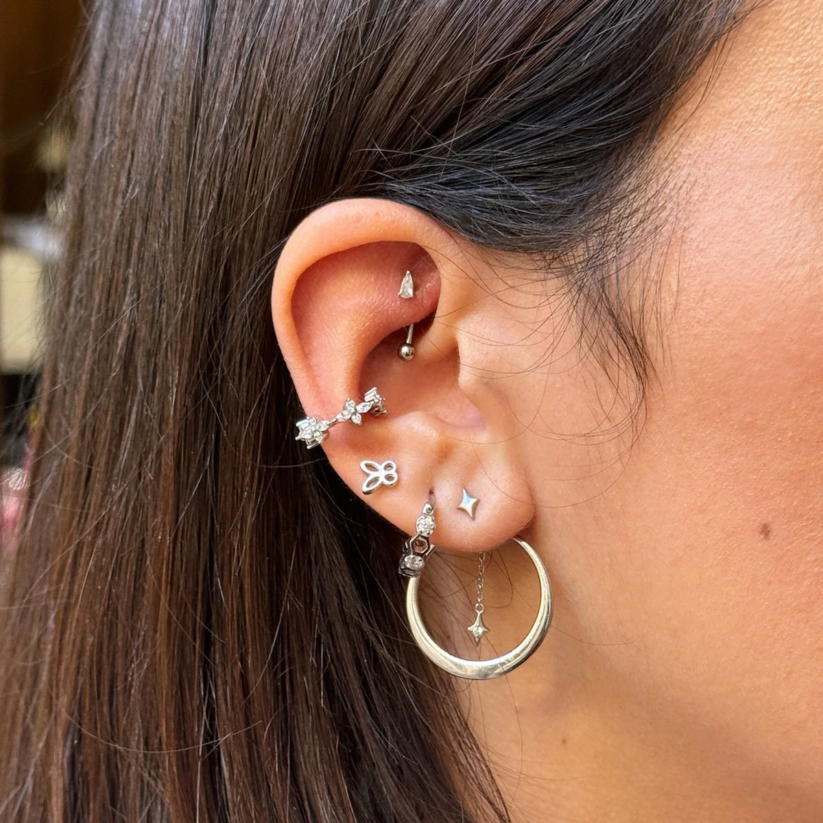 Rook Cha 8 Rook Cha – Image 6