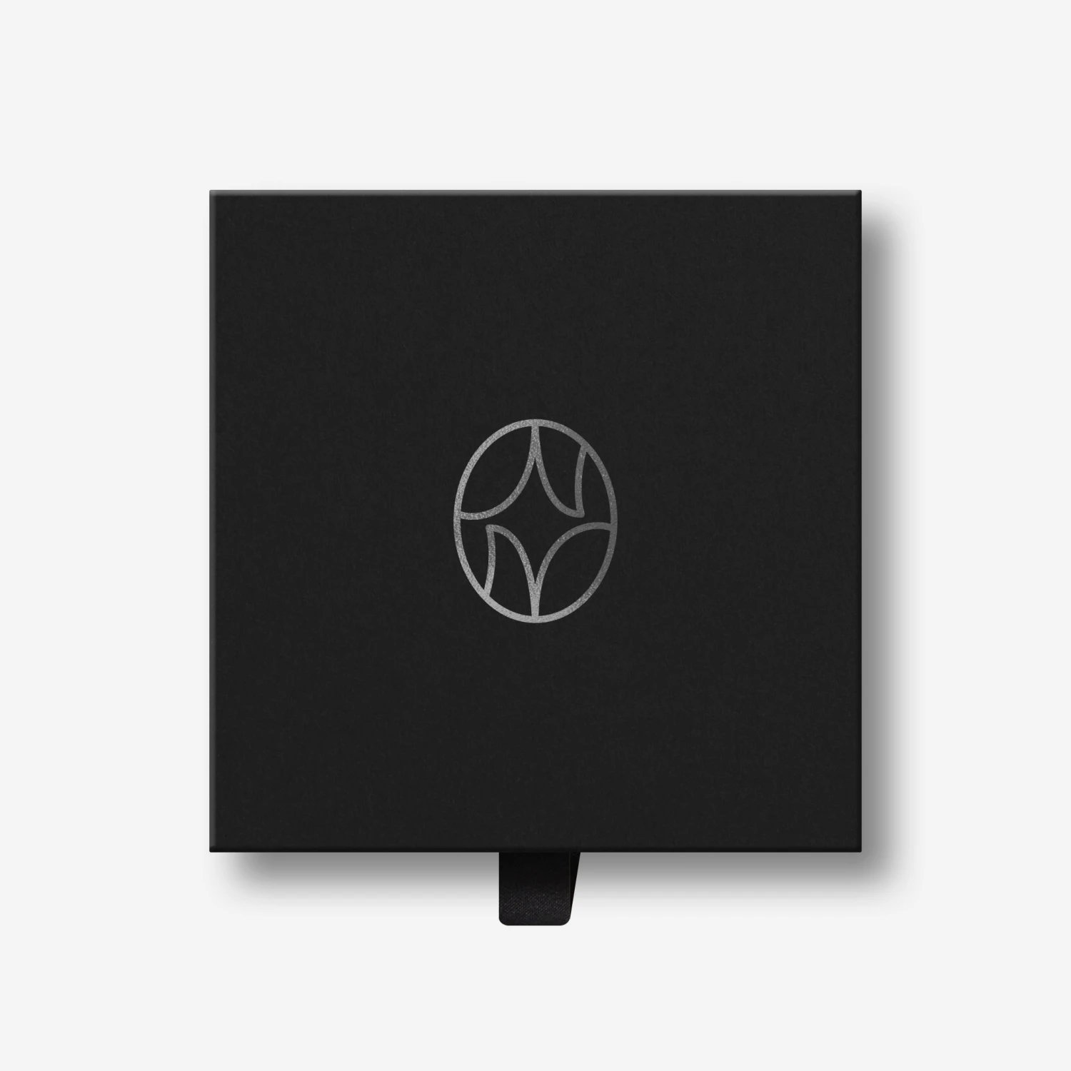 Mini Boîte à Bijoux 3 Mini Boîte à Bijoux