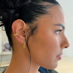 Cara -Olivia Jewelry cara vega 1