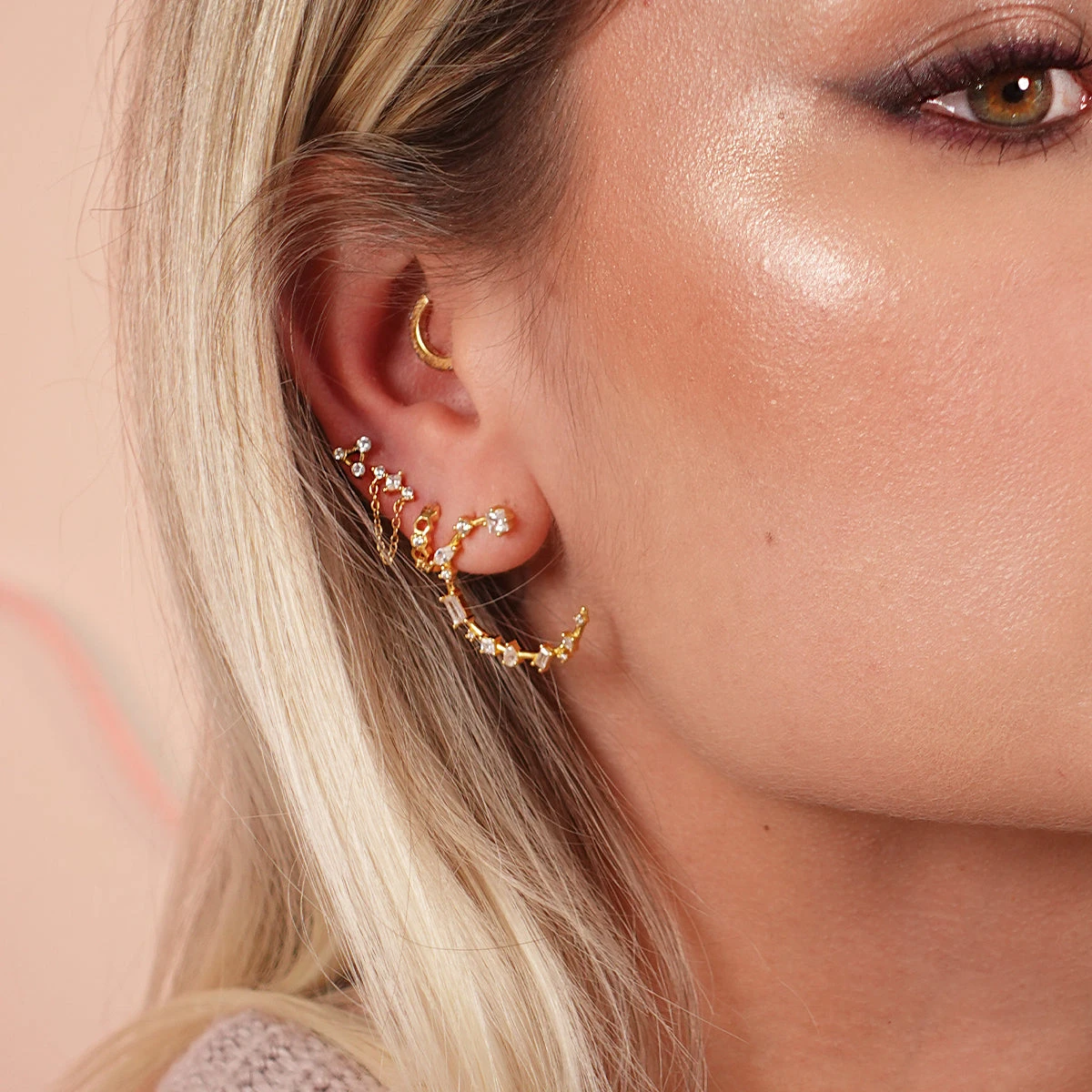 Puce Isis Blanche 16 Puce Isis Blanche – Image 14