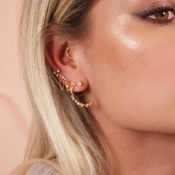 Lyra Blanche 19 Lyra Blanche -Olivia Jewelry catherine isis 4