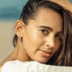 Mini Chaîne -Olivia Jewelry chaine