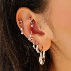 Emma -Olivia Jewelry clairdelune 4