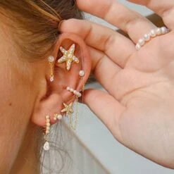 Coralie 15 Coralie -Olivia Jewelry compo odyssee 1 1