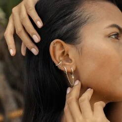 Élise -Olivia Jewelry elise astree 204e0f10 c795 4172 8b78 6691f6b481b8