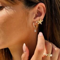 Mythe -Olivia Jewelry grandeariel 2