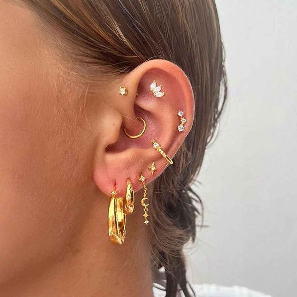 Zoé 14 Zoé – Image 12