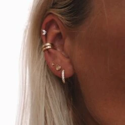 Noora -Olivia Jewelry image 2158b4d2 b74b 4724 b9c0 27b2d94cbbee