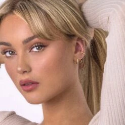 Diana Blanche -Olivia Jewelry image 2295431d 1480 4998 93d6 a87717532de4