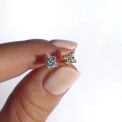 June Blanche -Olivia Jewelry image 2366a4dd b58a 4178 9ace 0730c34e9655