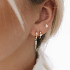 Rym Blanche -Olivia Jewelry image 2681bdde bb8e 4529 946e 22acad362e35