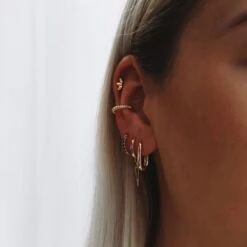 Julianne Noire -Olivia Jewelry image 2b6e3116 26e5 4066 ae6c 633baf820612