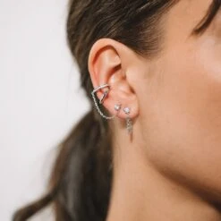 Astrée -Olivia Jewelry image 36a1be9a d4e7 467d a296 83efae634c61