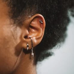 Muse -Olivia Jewelry image 3a9bc2b6 2019 40a3 93c9 024e4e0a1f72