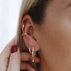 Evy -Olivia Jewelry image 3d6f8682 b3d4 4b2d bf58 435fcb490558