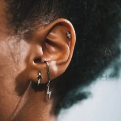 Evy -Olivia Jewelry image 40ae2193 70d2 4fb1 9951 4f7e132ca50c