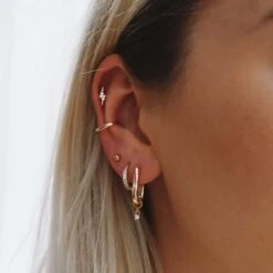 Evy -Olivia Jewelry image 419e7feb ffe9 4307 bde7 9497ec9593c0